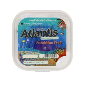 Buy Magic Truffles Atlantis Online In Stock Now