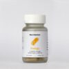 Buy Neuro Botanicals (Energy) Microdose Mushroom Capsules Online