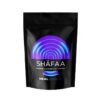 Buy Shafaa Macrodosing Magic Mushroom Gummies Edibles Online